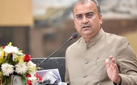 Patna News: कैंसर से जंग में बिहार की नई रणनीति, मरीजों को मिलेगी मुफ्त दवा और इलाज