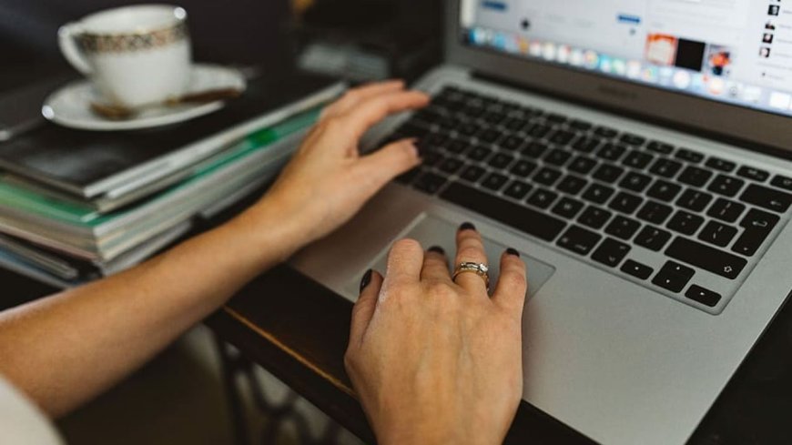 Government Job: सरकारी नौकरी की सुनहरी चाभी जूनियर इंजीनियर पदों पर सीधी भर्ती शुरू! तेज़ी से करें आवेदन