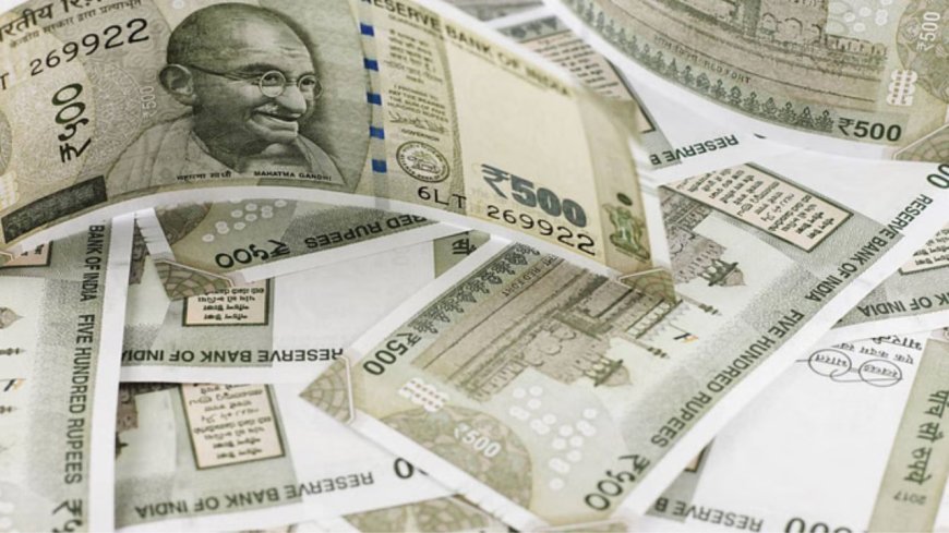 Atal Pension Yojana: 1. 210 रुपये से 5000 रुपये पेंशन? जानिए इस सरकारी स्कीम का गुप्त फॉर्मूला