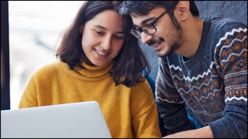 UPSC 2025: PwBD उम्मीदवारों के लिए आई बड़ी खबर, स्क्राइब को लेकर आया नया नियम