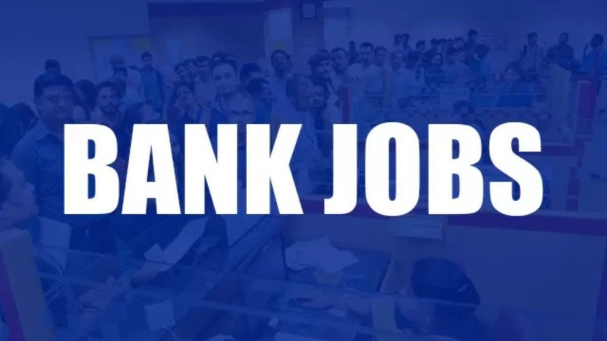 SBI CBO Recruitment: SBI ने खोला बड़ा भर्ती दरवाजा हजारों युवाओं को मिलेगा मौका! जानिए आवेदन का पूरा प्रोसेस