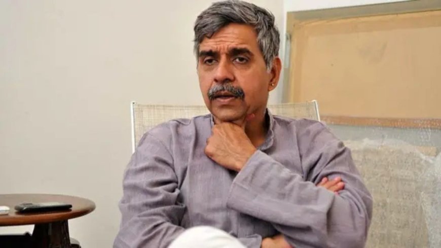 India Pakistan Ceasefire: सीज़फायर पर संदीप दीक्षित के बयान ने बढ़ाया विवाद क्या कांग्रेस नेता ने पाकिस्तान को दी ढील