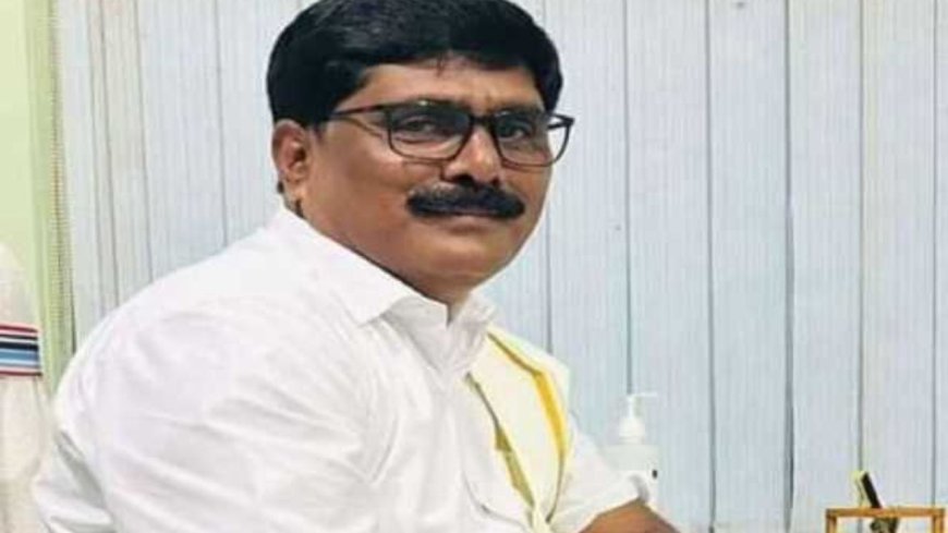 Jharkhand News: झारखंड उत्पाद मंत्री का कड़ा संदेश, बकाया न चुकाने वाली एजेंसियों पर होगी कानूनी कार्रवाई!