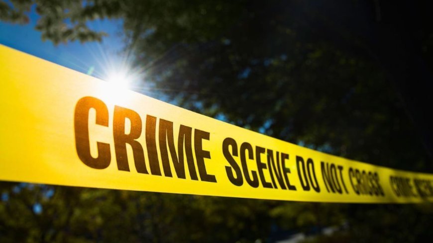 Bihar News: मुजफ्फरपुर की महिला का जलता शव मिला, हत्या के बाद कोशिश की गई सबूत मिटाने की