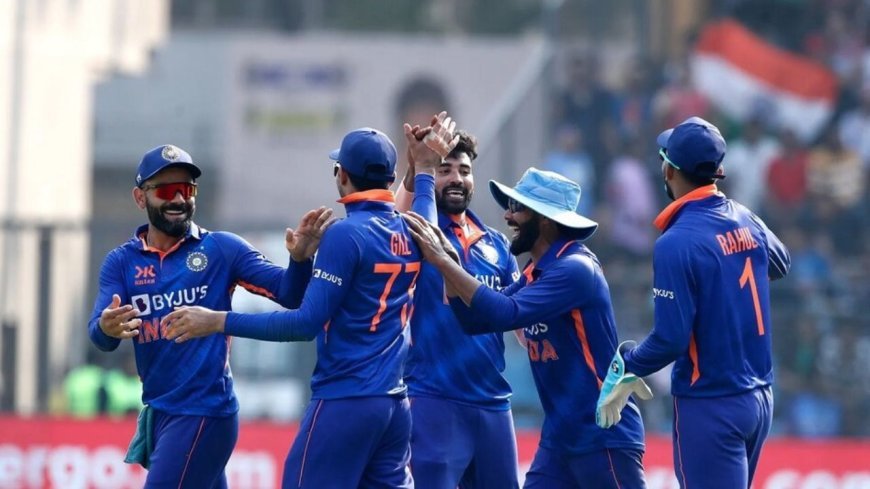 India Participate Asia Cup 2025: भारत की एशिया कप 2025 में भागीदारी पर अफवाहें, BCCI सचिव ने किया जोरदार खंडन