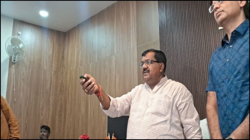 Bihar News: बिहार के पूसा में होने जा रहा है बड़ा धमाका! गन्ना किसानों की बदल जाएगी किस्मत