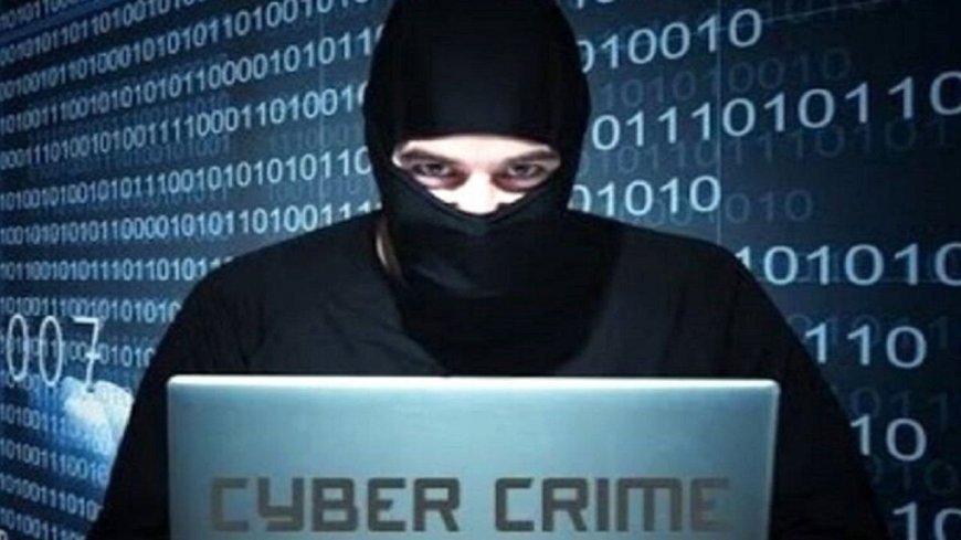 Jharkhand News: कुरान मंगाने के चक्कर में 85 हजार की चपत क्या आपके साथ भी हो सकता है ऐसा धोखा