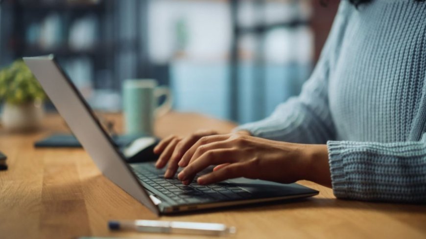 Assistant Engineer Recruitment:  बिहार में असिस्टेंट इंजीनियर बनने का आज है अंतिम मौका! हजारों पदों के लिए आवेदन प्रक्रिया होने वाली खत्म