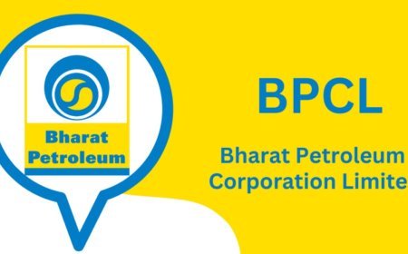BPCL Recruitment 2025: BPCL की नई भर्ती से बदल सकता है आपका भविष्य! जानिए आसान तरीके से पूरा प्रोसेस