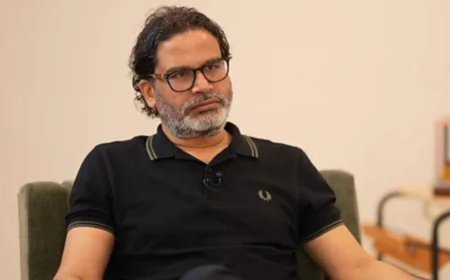 Bihar Elections 2025: पहले चरण में बढ़ा मतदान, जनता में बदलाव की लहर, अब दिखेगा नया राजनीतिक परिदृश्य