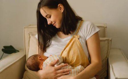 Bihar में माताओं के दूध में यूरेनियम! बच्चों की सेहत पर कितना बड़ा खतरा छिपा है?