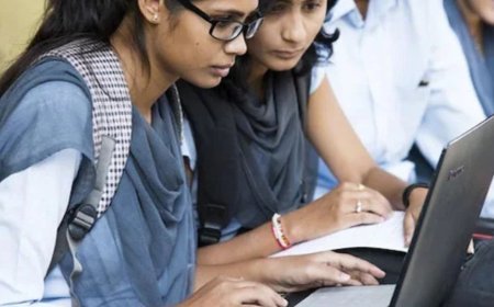 BSEB Matric 2027: रजिस्ट्रेशन की तारीख बढ़ी, विलंब शुल्क के साथ 8 दिसंबर तक नामांकन कर सकते हैं छात्र