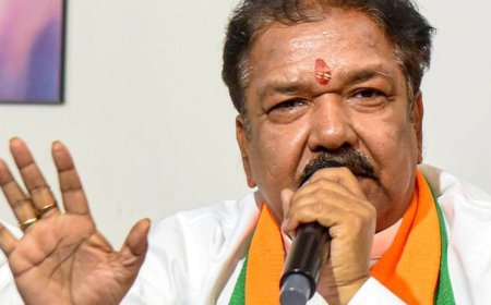 Bihar News: 1 लाख करोड़ का बड़ा निवेश! क्या अब बिहार में खुलेंगे IT सेक्टर के दरवाज़े?