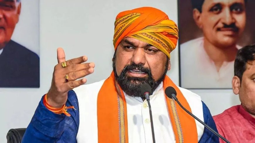 Bihar Elections 2025: सम्राट चौधरी का दावा, NDA जीत रही 121 में लगभग 100 सीटें, महागठबंधन पीछे