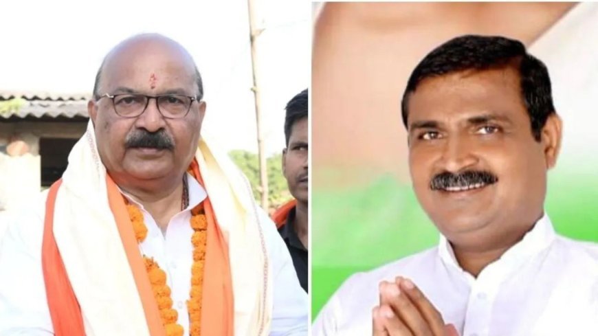 Sitamarhi Chunav Result 2025: बिहार में नया राजनीतिक चमत्कार! Nitish की जीत के पीछे छुपा बड़ा राज क्या है?