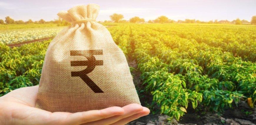 PM Kisan Yojana 21वीं किस्त कब आएगी? 19 नवंबर का बड़ा अपडेट | किसके खाते में नहीं आएंगे पैसे