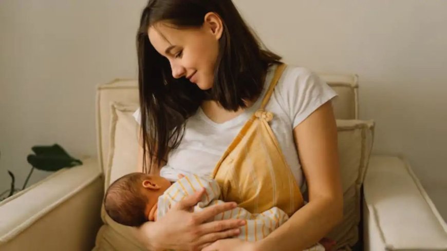 Bihar में माताओं के दूध में यूरेनियम! बच्चों की सेहत पर कितना बड़ा खतरा छिपा है?