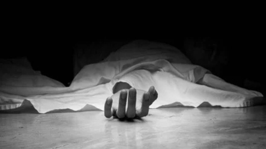 Patna Murder News: दो बाइक सवार बदमाशों ने किया शातिर हमला, लेकिन मोड़ आया ऐसा कि पूरी Patna में चर्चा!