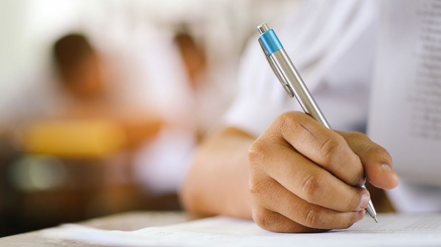 Bihar में बड़ा बदलाव! 44 ब्लॉक्स में खुलेंगे नए कॉलेज, क्या आपके इलाके में भी आएगा मौका?