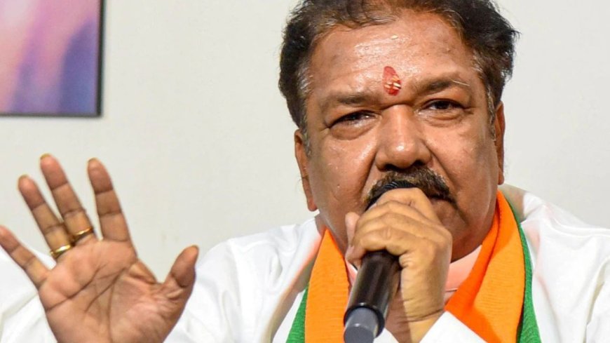 Bihar News: 1 लाख करोड़ का बड़ा निवेश! क्या अब बिहार में खुलेंगे IT सेक्टर के दरवाज़े?