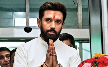 Bihar: लोकसभा में SIR पर जोरदार विरोध, कार्यवाही टली, NDA के जवाब ने बढ़ाया सस्पेंस