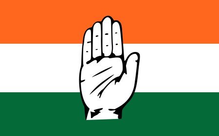 बिहार कांग्रेस में ताबड़तोड़ कार्रवाई, बर्दाश्त नहीं अनुशासनहीनता