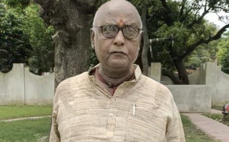 BJP विधायक का शर्मनाक बयान, महिलाओं और कुत्ते को लेकर कही गलत बात