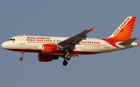 बाप रे बाप ! पटना से कोलकाता जाना तो विदेश जाने से भी महंगा हुआ ! 