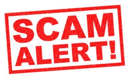 250 करोड़ के घोटाले से बच गया बिहार, 32 प्रोजेक्ट रद्द