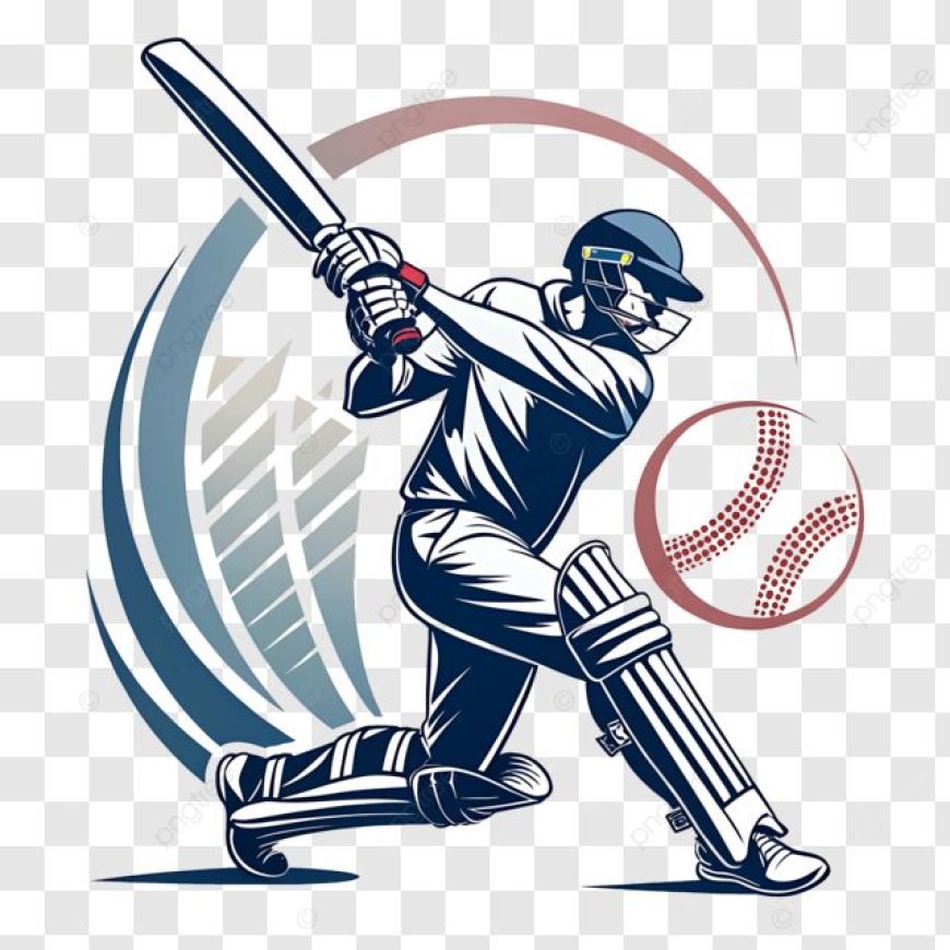 विजय मर्चेंट अंडर 16 के लिए बिहार की टीम की घोषणा, कप्तान होंगे यशराज, जानिए बाकी खिलाड़ियों के नाम 