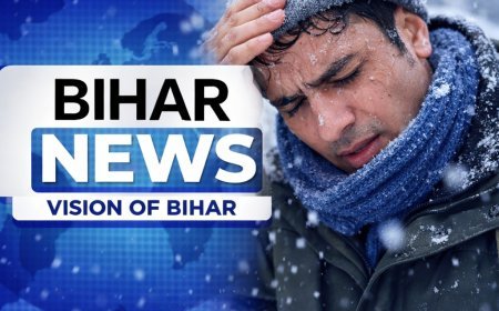 सर्दियों में पसीना छूटना, बीमारी के लक्षण