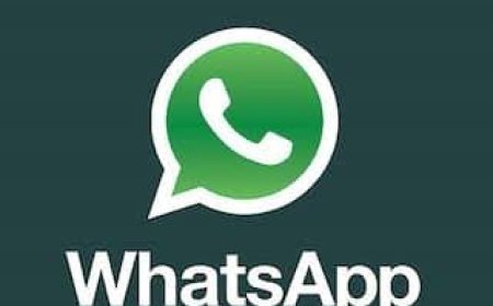 WhatsApp पर नहीं मिलेगी छुट्टी, बिहार के शिक्षकों के लिए शिक्षा विभाग का फरमान