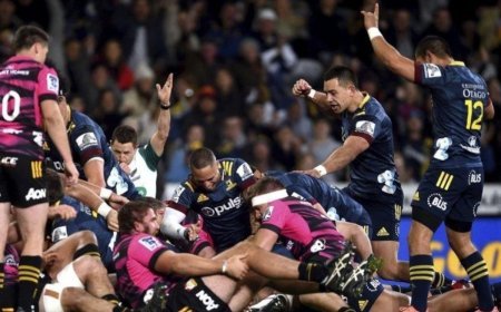 100 साल की दोस्ती का जश्न बिहार में, भारत और न्यूजीलैंड के बीच होगा मुकाबला