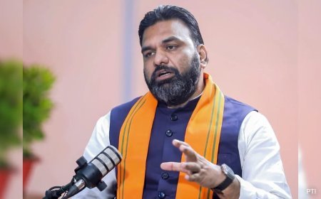 डिप्टी सीएम का बड़ा ऐलान, बंद पड़ी सभी चीनी मिलें होंगी शुरू