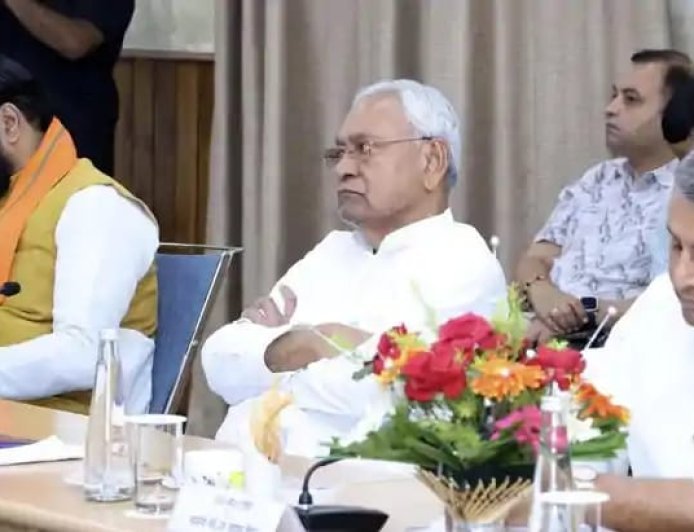 16 फरवरी को 25 लाख महिलाओं के खाते में जाएंगे 10,10 हजार