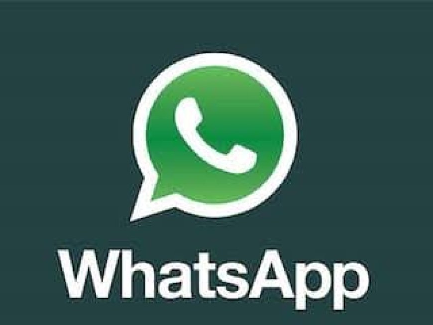 WhatsApp पर नहीं मिलेगी छुट्टी, बिहार के शिक्षकों के लिए शिक्षा विभाग का फरमान
