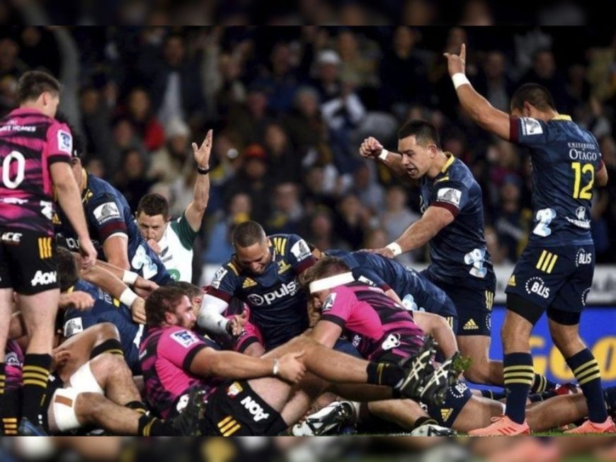 100 साल की दोस्ती का जश्न बिहार में, भारत और न्यूजीलैंड के बीच होगा मुकाबला