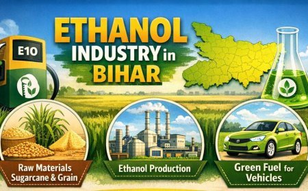 मोदी सरकार की नीतियों से बिहार के 700 परिवारों का चूल्हा बंद होने के कगार पर...