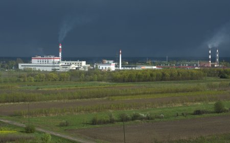 मोदी सरकार की नीतियों से बिहार के 700 परिवारों का चूल्हा बंद होने के कगार पर...