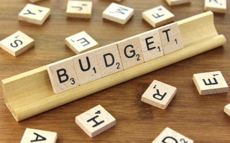 बिहार बजट में आम लोगों के लिए क्या खास है ? रोजगार, शिक्षा, स्वास्थ्य, स्किल डेवलपमेंट पर जोर