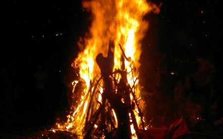 होली की रात करें ये उपाय, मां लक्ष्मी की विशेष कृपा से आर्थिक तंगी से मिलेगी मुक्ति