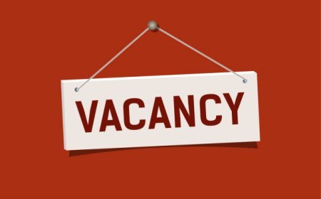 बिहार में 1076 पदों के लिए जल्द शुरु होगी बहाली, अल्पसंख्यक कल्याण मंत्री का ऐलान