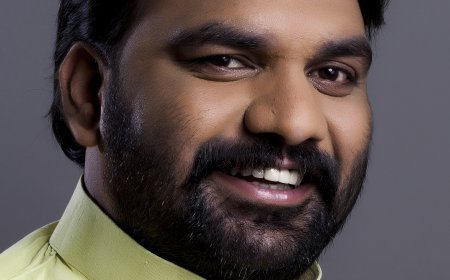 गृह मंत्री का बड़ा ऐलान, बिहार पुलिस में 60 हजार पदों पर होगी बहाली