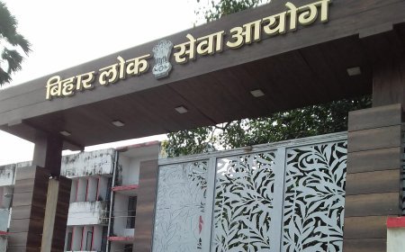 बिहार में सिविल जज की निकली बहाली, जानिए कैसे करें अप्लाई
