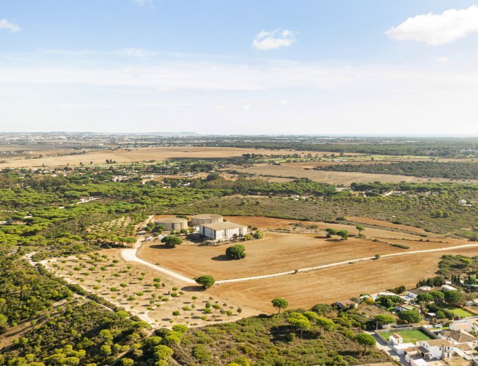 01 अप्रैल 2026 से नए नियम, जमीन रजिस्ट्री में देनी पड़ेंगी ये 13 जानकारियां