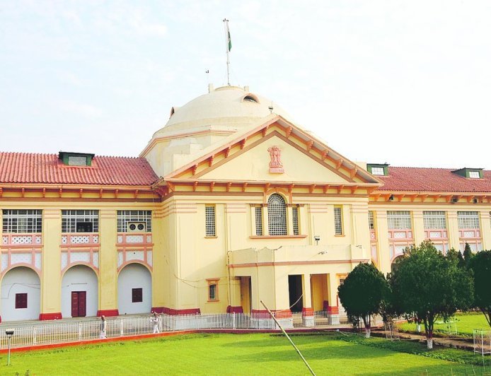 स्पीकर समेत 42 विधायकों को हाईकोर्ट का नोटिस, चुनावी हलफनामे पर मांगा जवाब...