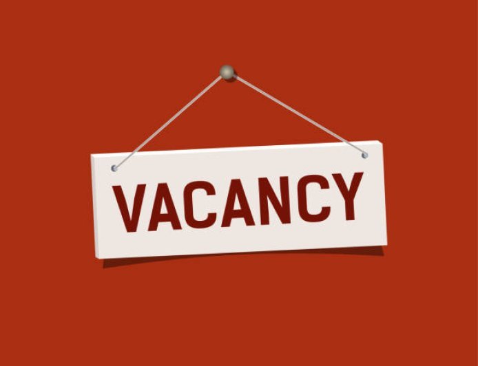 बिहार में 1076 पदों के लिए जल्द शुरु होगी बहाली, अल्पसंख्यक कल्याण मंत्री का ऐलान