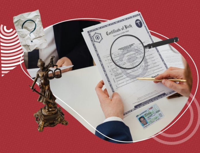 जन्म प्रमाण पत्र के लिए अब भटकना बंद, हॉस्पिटल से डिस्चार्ज होते ही मिल जाएगा सर्टिफिकेट