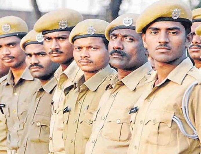 बिहार के नौजवानों के लिए खुशखबरी, होमगार्ड के 13500 पदों पर बहाली जल्द ही, पूरी जानकारी यहां है :