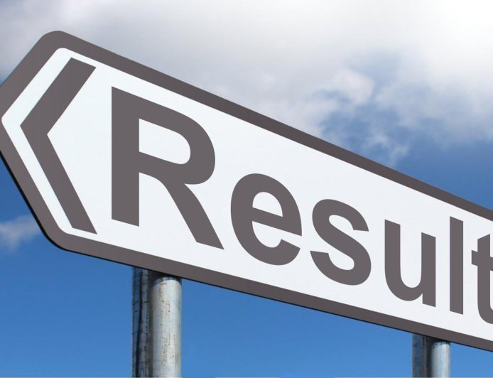 अगले महीने जारी होगा बिहार इंटरमीडियट का रिजल्ट, 27 से कॉपी जांच....